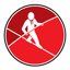 SimpleRisk